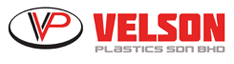 Velson Packagings Sdn Bhd