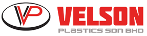 Velson Packagings Sdn Bhd Sticky Logo