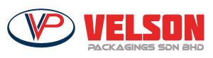 Velson Packagings Sdn Bhd Logo